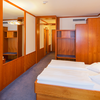 Hotel Picture