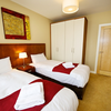 Hotel Picture