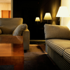 Hotel Picture
