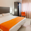 Hotel Picture