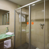 Hotel Picture