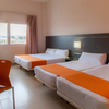 Hotel Picture
