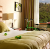 Hotel Picture