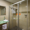 Hotel Picture