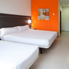 Hotel Picture