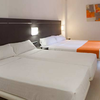 Hotel Picture