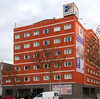Hotel Picture