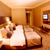 Hotel Picture