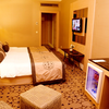 Hotel Picture