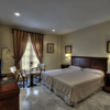 Hotel Picture