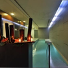 Hotel Picture