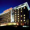 Hotel Picture
