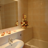 Hotel Picture