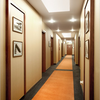 Hotel Picture