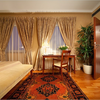 Hotel Picture
