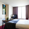 Hotel Picture