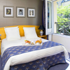 Hotel Picture