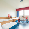 Hotel Picture