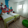 Hotel Picture