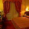 Hotel Picture