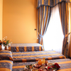 Hotel Picture
