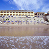 Hotel Picture