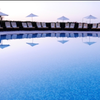 Hotel Picture