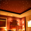 Hotel Picture