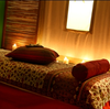 Hotel Picture