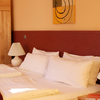 Hotel Picture