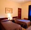 Hotel Picture