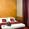 Hotel Picture