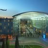 Hotel Picture