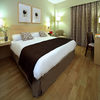 Hotel Picture