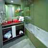 Hotel Picture