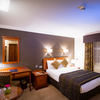 Hotel Picture