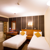 Hotel Picture