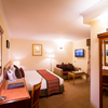 Hotel Picture