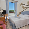 Hotel Picture