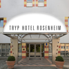 Hotel Picture