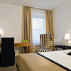 Hotel Picture