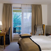 Hotel Picture