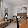 Hotel Picture