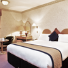 Hotel Picture