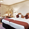 Hotel Picture