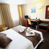 Hotel Picture