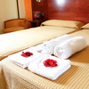 Hotel Picture