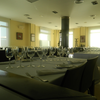 Hotel Picture