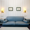 Hotel Picture
