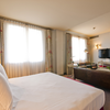 Hotel Picture